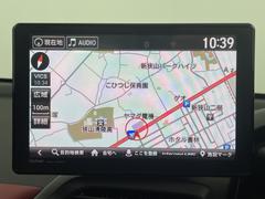 ���ǿ���������������桪�������ʥ����ڡ���������Ҥμ���Ȥߡ��ǿ��߸˾���ʤɾ������ܡ����ܺ٤ϡإ���С�������Ź�٤Ǹ������� 3