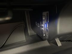 �����̥롼��ˤϡ֥��å����ڡ����פ������Ƥ��ޤ����ģ֣ġ��֥��å������ܡ����ޤޤ��ȥ��åȡ�������Ϣ��Ǥ⡢��ä���Ȥ��֤����Ӥ��������ޤ��� 5