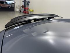 ���ڥ���ޤΤ�������ˡ���äȰ¿��򡣡ۥ���С����ݾڤϡ����Ե�Υ��̵���¡����ʤ������饤�դ��б����뽼�¤����ݾ����ơ��ݾڴ��֤ˤ�ä��ݾ����Ƥ��Ѥ��ޤ����� 6