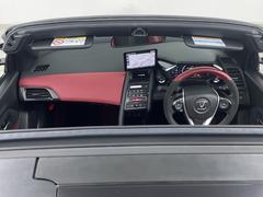 ���̤��̳�ƻ������ϲ���ޤǡ��������������������֤�����ˤ�Ǽ�֤���ǽ�Ǥ���ͭ���ˡ������á��᡼�롢ư��ʤɤǥ�⡼�ȤǤ��֤Τ�������ǽ�Ǥ������ڡ���ǫ���б�������ĺ���ޤ��ΤǤ����ڤˤ����̤������� 7