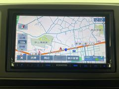 �����ץ᡼�����μ��׼ּ���갷�äƤ��ޤ��������󣵣���������٤����륬��С������餳����ǽ�ʥԥå���Υ���ޤ˽в񤨤륵���ӥ����Ѱդ��Ƥ��ޤ��Τ����󡢤��䤤��碌���������� 4