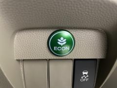 ���ڥ���ޤΤ�������ˡ���äȰ¿��򡣡ۥ���С����ݾڤϡ����Ե�Υ��̵���¡����ʤ������饤�դ��б����뽼�¤����ݾ����ơ��ݾڴ��֤ˤ�ä��ݾ����Ƥ��Ѥ��ޤ����� 6