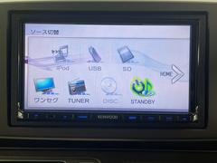 ���̤��̳�ƻ������ϲ���ޤǡ��������������������֤�����ˤ�Ǽ�֤���ǽ�Ǥ���ͭ���ˡ������á��᡼�롢ư��ʤɤǥ�⡼�ȤǤ��֤Τ�������ǽ�Ǥ������ڡ���ǫ���б�������ĺ���ޤ��ΤǤ����ڤˤ����̤������� 7