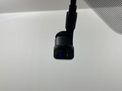 ץ᡼μ׼ּ갷äƤޤ󣵣٤륬С餳ǽʥԥåΥޤ˽в񤨤륵ӥѰդƤޤΤ󡢤䤤碌 4