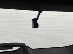 ̥롼ˤϡ֥åڡפƤޤģ֣ġ֥åܡޤޤȥåȡϢǤ⡢äȤ֤Ӥޤ 5