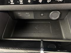 ڥޤΤˡäȰ¿򡣡ۥСݾڤϡԵΥ̵¡ʤ饤դб뽼¤ݾơݾڴ֤ˤäݾƤѤޤ 6