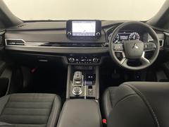 ̤̳ƻϲޤǡ֤ˤǼ֤ǽǤͭˡá᡼롢ưʤɤǥ⡼ȤǤ֤ΤǽǤڡǫбĺޤΤǤڤˤ̤ 7