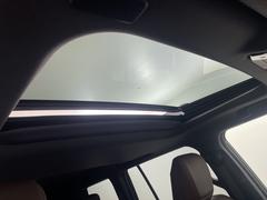 �����ץ᡼�����μ��׼ּ���갷�äƤ��ޤ��������󣵣���������٤����륬��С������餳����ǽ�ʥԥå���Υ���ޤ˽в񤨤륵���ӥ����Ѱդ��Ƥ��ޤ��Τ����󡢤��䤤��碌���������� 2