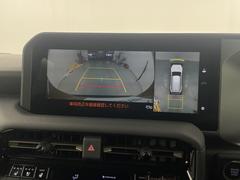 �����ץ᡼�����μ��׼ּ���갷�äƤ��ޤ��������󣵣���������٤����륬��С������餳����ǽ�ʥԥå���Υ���ޤ˽в񤨤륵���ӥ����Ѱդ��Ƥ��ޤ��Τ����󡢤��䤤��碌���������� 4