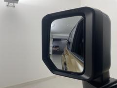 �����̥롼��ˤϡ֥��å����ڡ����פ������Ƥ��ޤ����ģ֣ġ��֥��å������ܡ����ޤޤ��ȥ��åȡ�������Ϣ��Ǥ⡢��ä���Ȥ��֤����Ӥ��������ޤ��� 5