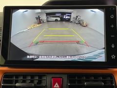 ץ᡼μ׼ּ갷äƤޤ󣵣٤륬С餳ǽʥԥåΥޤ˽в񤨤륵ӥѰդƤޤΤ󡢤䤤碌 2