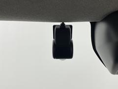 ǿ桪ʥڡҤμȤߡǿ߸˾ʤɾܡܺ٤ϡإСŹ٤Ǹ 3