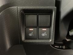 ץ᡼μ׼ּ갷äƤޤ󣵣٤륬С餳ǽʥԥåΥޤ˽в񤨤륵ӥѰդƤޤΤ󡢤䤤碌 4