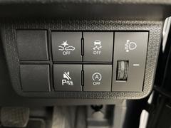 ̥롼ˤϡ֥åڡפƤޤģ֣ġ֥åܡޤޤȥåȡϢǤ⡢äȤ֤Ӥޤ 5