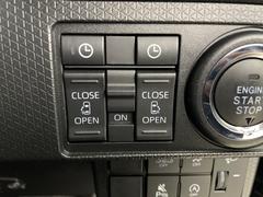 ڥޤΤˡäȰ¿򡣡ۥСݾڤϡԵΥ̵¡ʤ饤դб뽼¤ݾơݾڴ֤ˤäݾƤѤޤ 6