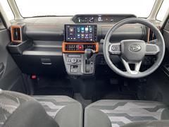 ̤̳ƻϲޤǡ֤ˤǼ֤ǽǤͭˡá᡼롢ưʤɤǥ⡼ȤǤ֤ΤǽǤڡǫбĺޤΤǤڤˤ̤ 7