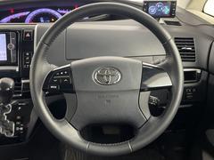 ڥޤΤˡäȰ¿򡣡ۥСݾڤϡԵΥ̵¡ʤ饤դб뽼¤ݾơݾڴ֤ˤäݾƤѤޤ 2