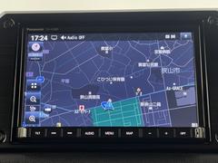 ���ǿ���������������桪�������ʥ����ڡ���������Ҥμ���Ȥߡ��ǿ��߸˾���ʤɾ������ܡ����ܺ٤ϡإ���С�������Ź�٤Ǹ������� 3