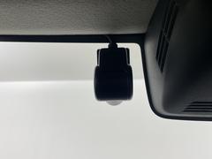 �����ץ᡼�����μ��׼ּ���갷�äƤ��ޤ��������󣵣���������٤����륬��С������餳����ǽ�ʥԥå���Υ���ޤ˽в񤨤륵���ӥ����Ѱդ��Ƥ��ޤ��Τ����󡢤��䤤��碌���������� 4