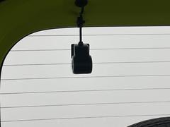 �����̥롼��ˤϡ֥��å����ڡ����פ������Ƥ��ޤ����ģ֣ġ��֥��å������ܡ����ޤޤ��ȥ��åȡ�������Ϣ��Ǥ⡢��ä���Ȥ��֤����Ӥ��������ޤ��� 5