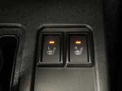 ���ڥ���ޤΤ�������ˡ���äȰ¿��򡣡ۥ���С����ݾڤϡ����Ե�Υ��̵���¡����ʤ������饤�դ��б����뽼�¤����ݾ����ơ��ݾڴ��֤ˤ�ä��ݾ����Ƥ��Ѥ��ޤ����� 6