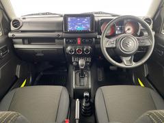 ���̤��̳�ƻ������ϲ���ޤǡ��������������������֤�����ˤ�Ǽ�֤���ǽ�Ǥ���ͭ���ˡ������á��᡼�롢ư��ʤɤǥ�⡼�ȤǤ��֤Τ�������ǽ�Ǥ������ڡ���ǫ���б�������ĺ���ޤ��ΤǤ����ڤˤ����̤������� 7