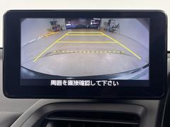 �����ץ᡼�����μ��׼ּ���갷�äƤ��ޤ��������󣵣���������٤����륬��С������餳����ǽ�ʥԥå���Υ���ޤ˽в񤨤륵���ӥ����Ѱդ��Ƥ��ޤ��Τ����󡢤��䤤��碌���������� 2