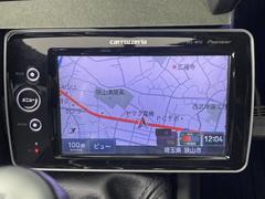 ���ǿ���������������桪�������ʥ����ڡ���������Ҥμ���Ȥߡ��ǿ��߸˾���ʤɾ������ܡ����ܺ٤ϡإ���С�������Ź�٤Ǹ������� 3