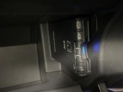 �����ץ᡼�����μ��׼ּ���갷�äƤ��ޤ��������󣵣���������٤����륬��С������餳����ǽ�ʥԥå���Υ���ޤ˽в񤨤륵���ӥ����Ѱդ��Ƥ��ޤ��Τ����󡢤��䤤��碌���������� 4