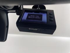 �����̥롼��ˤϡ֥��å����ڡ����פ������Ƥ��ޤ����ģ֣ġ��֥��å������ܡ����ޤޤ��ȥ��åȡ�������Ϣ��Ǥ⡢��ä���Ȥ��֤����Ӥ��������ޤ��� 5