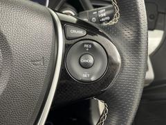 ���ڥ���ޤΤ�������ˡ���äȰ¿��򡣡ۥ���С����ݾڤϡ����Ե�Υ��̵���¡����ʤ������饤�դ��б����뽼�¤����ݾ����ơ��ݾڴ��֤ˤ�ä��ݾ����Ƥ��Ѥ��ޤ����� 6