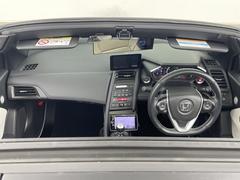 ���̤��̳�ƻ������ϲ���ޤǡ��������������������֤�����ˤ�Ǽ�֤���ǽ�Ǥ���ͭ���ˡ������á��᡼�롢ư��ʤɤǥ�⡼�ȤǤ��֤Τ�������ǽ�Ǥ������ڡ���ǫ���б�������ĺ���ޤ��ΤǤ����ڤˤ����̤������� 7