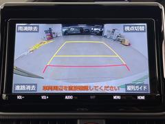 �����ץ᡼�����μ��׼ּ���갷�äƤ��ޤ��������󣵣���������٤����륬��С������餳����ǽ�ʥԥå���Υ���ޤ˽в񤨤륵���ӥ����Ѱդ��Ƥ��ޤ��Τ����󡢤��䤤��碌���������� 2