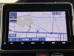 ���ǿ���������������桪�������ʥ����ڡ���������Ҥμ���Ȥߡ��ǿ��߸˾���ʤɾ������ܡ����ܺ٤ϡإ���С�������Ź�٤Ǹ������� 3