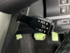 �����ץ᡼�����μ��׼ּ���갷�äƤ��ޤ��������󣵣���������٤����륬��С������餳����ǽ�ʥԥå���Υ���ޤ˽в񤨤륵���ӥ����Ѱդ��Ƥ��ޤ��Τ����󡢤��䤤��碌���������� 4