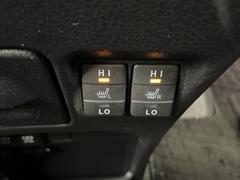 �����̥롼��ˤϡ֥��å����ڡ����פ������Ƥ��ޤ����ģ֣ġ��֥��å������ܡ����ޤޤ��ȥ��åȡ�������Ϣ��Ǥ⡢��ä���Ȥ��֤����Ӥ��������ޤ��� 5