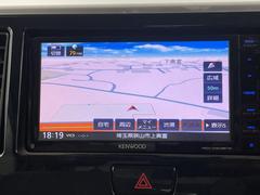 ���ǿ���������������桪�������ʥ����ڡ���������Ҥμ���Ȥߡ��ǿ��߸˾���ʤɾ������ܡ����ܺ٤ϡإ���С�������Ź�٤Ǹ������� 3