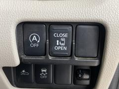 �����̥롼��ˤϡ֥��å����ڡ����פ������Ƥ��ޤ����ģ֣ġ��֥��å������ܡ����ޤޤ��ȥ��åȡ�������Ϣ��Ǥ⡢��ä���Ȥ��֤����Ӥ��������ޤ��� 5