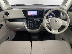 ���̤��̳�ƻ������ϲ���ޤǡ��������������������֤�����ˤ�Ǽ�֤���ǽ�Ǥ���ͭ���ˡ������á��᡼�롢ư��ʤɤǥ�⡼�ȤǤ��֤Τ�������ǽ�Ǥ������ڡ���ǫ���б�������ĺ���ޤ��ΤǤ����ڤˤ����̤������� 7