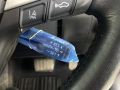 �����ץ᡼�����μ��׼ּ���갷�äƤ��ޤ��������󣵣���������٤����륬��С������餳����ǽ�ʥԥå���Υ���ޤ˽в񤨤륵���ӥ����Ѱդ��Ƥ��ޤ��Τ����󡢤��䤤��碌���������� 4