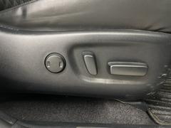 ���ڥ���ޤΤ�������ˡ���äȰ¿��򡣡ۥ���С����ݾڤϡ����Ե�Υ��̵���¡����ʤ������饤�դ��б����뽼�¤����ݾ����ơ��ݾڴ��֤ˤ�ä��ݾ����Ƥ��Ѥ��ޤ����� 6