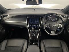 ���̤��̳�ƻ������ϲ���ޤǡ��������������������֤�����ˤ�Ǽ�֤���ǽ�Ǥ���ͭ���ˡ������á��᡼�롢ư��ʤɤǥ�⡼�ȤǤ��֤Τ�������ǽ�Ǥ������ڡ���ǫ���б�������ĺ���ޤ��ΤǤ����ڤˤ����̤������� 7