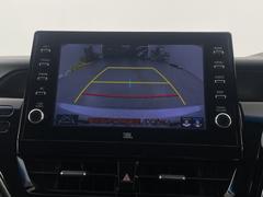 �����ץ᡼�����μ��׼ּ���갷�äƤ��ޤ��������󣵣���������٤����륬��С������餳����ǽ�ʥԥå���Υ���ޤ˽в񤨤륵���ӥ����Ѱդ��Ƥ��ޤ��Τ����󡢤��䤤��碌���������� 2