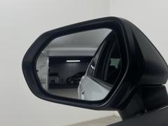 ���ǿ���������������桪�������ʥ����ڡ���������Ҥμ���Ȥߡ��ǿ��߸˾���ʤɾ������ܡ����ܺ٤ϡإ���С�������Ź�٤Ǹ������� 3