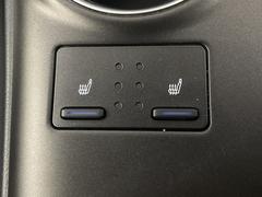 �����ץ᡼�����μ��׼ּ���갷�äƤ��ޤ��������󣵣���������٤����륬��С������餳����ǽ�ʥԥå���Υ���ޤ˽в񤨤륵���ӥ����Ѱդ��Ƥ��ޤ��Τ����󡢤��䤤��碌���������� 4