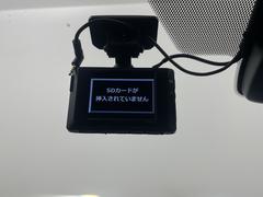 �����̥롼��ˤϡ֥��å����ڡ����פ������Ƥ��ޤ����ģ֣ġ��֥��å������ܡ����ޤޤ��ȥ��åȡ�������Ϣ��Ǥ⡢��ä���Ȥ��֤����Ӥ��������ޤ��� 5