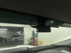 ���ڥ���ޤΤ�������ˡ���äȰ¿��򡣡ۥ���С����ݾڤϡ����Ե�Υ��̵���¡����ʤ������饤�դ��б����뽼�¤����ݾ����ơ��ݾڴ��֤ˤ�ä��ݾ����Ƥ��Ѥ��ޤ����� 6