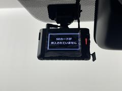 ̥롼ˤϡ֥åڡפƤޤģ֣ġ֥åܡޤޤȥåȡϢǤ⡢äȤ֤Ӥޤ 5