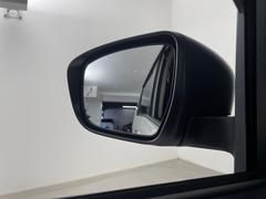 �����̥롼��ˤϡ֥��å����ڡ����פ������Ƥ��ޤ����ģ֣ġ��֥��å������ܡ����ޤޤ��ȥ��åȡ�������Ϣ��Ǥ⡢��ä���Ȥ��֤����Ӥ��������ޤ��� 4