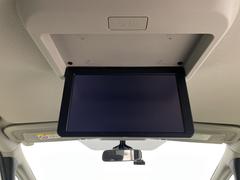 �����ץ᡼�����μ��׼ּ���갷�äƤ��ޤ��������󣵣���������٤����륬��С������餳����ǽ�ʥԥå���Υ���ޤ˽в񤨤륵���ӥ����Ѱդ��Ƥ��ޤ��Τ����󡢤��䤤��碌���������� 2